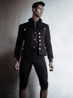 thumbs_christopher-michaell-prince-joseph-bleu-13.jpg
