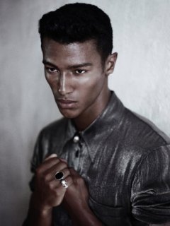 thumbs_christopher-michaell-prince-joseph-bleu-16.jpg