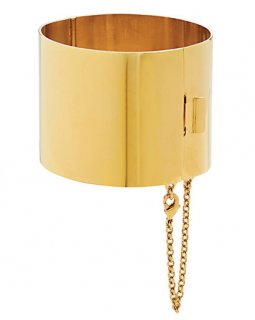 celine-cuff.jpg