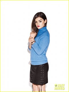 lucy-hale-covers-nylon-december-january-issue-04.jpg