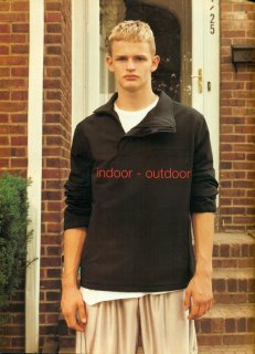 scan0205a.jpg