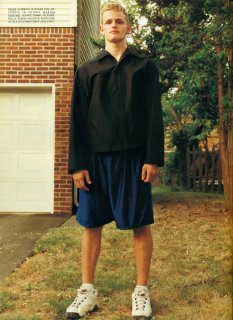 scan0207a.jpg