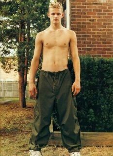 scan0208a.jpg