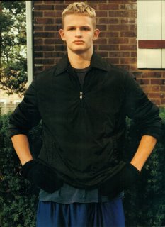 scan0210a.jpg