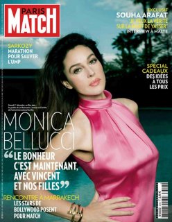 3318-6 DECEMBRE 2012-MONICA BELLUCCI.jpg