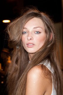 3-1-phillip-lim-beauty-spring-summer-2013-nyfw3.jpg