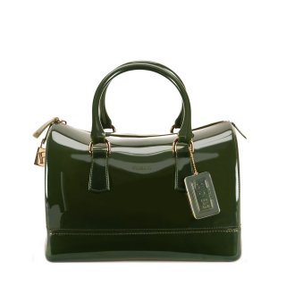 furla olive.jpg