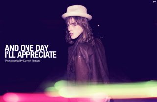 soj Cake-ISSUE495.jpg