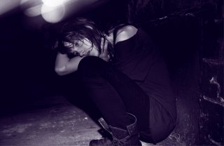 soj Cake-ISSUE497.jpg