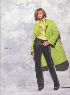 1995_09_SaksFifthAvenue_FallCatalog_A.jpg