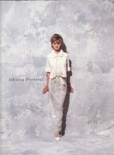 1995_09_SaksFifthAvenue_FallCatalog_B.jpg