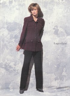 1995_09_SaksFifthAvenue_FallCatalog_C.jpg