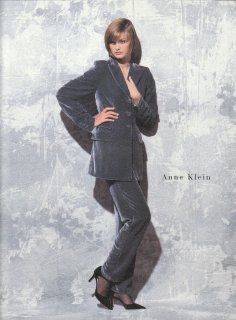 1995_09_SaksFifthAvenue_FallCatalog_D.jpg