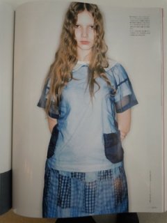 55575def-s.jpg