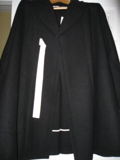 IMG_5758.jpg