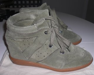 baskets-isabel-marant-2.jpg