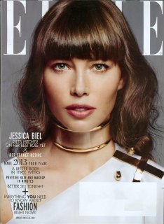 Elle 113.jpg