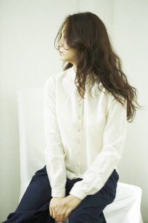I005.jpg
