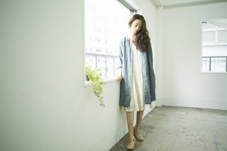 I012.jpg