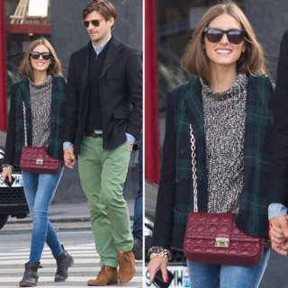 d2a1fbfda6d714a6_Olivia-Palermo-plaid-blazer.xxxlarge_1.jpg