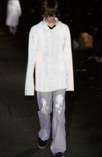 img24000.jpg