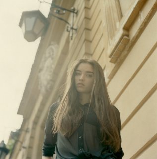 04.jpg