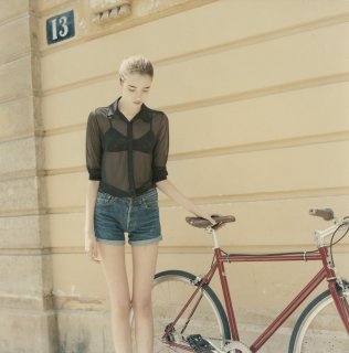 05.jpg