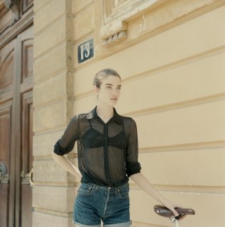 06.jpg