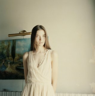 07.jpg