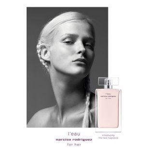 Carmen kass narciso rodriguez online