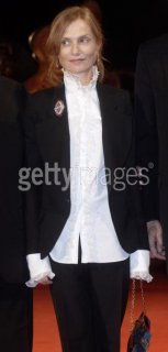 VeniceFFGabriellePremiere2.jpg