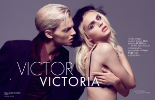 andrej-pejic-elle-serbia-january-2013-02.jpg