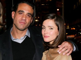 article-cannavale-11128.jpg