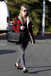 NickyHiltonNickyHiltonShopsFredSegalMLNQqG9avHUl_zps3e7e3c87.jpg