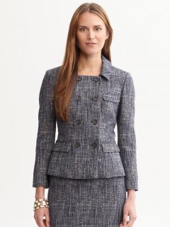 BR Suit 1.jpg