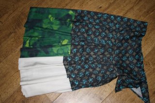 DvN wrap Skirt.JPG