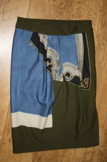 DvN Surat Skirt.JPG