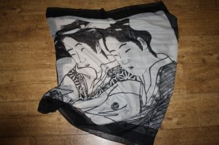 DvN Cashmere Scarf.JPG