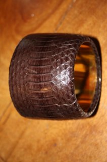 DvN Leather Cuff.JPG