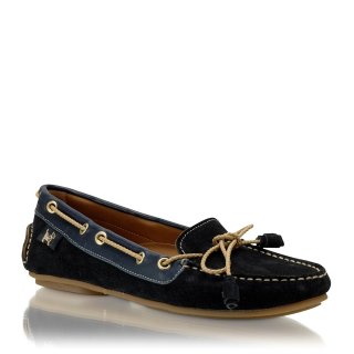 Radley Moccasins.jpg