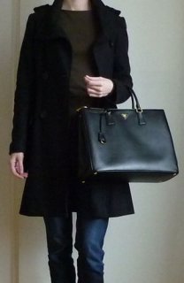 Prada 006.jpg