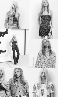 etoile-isabel-marant-ss13-lookbook.png