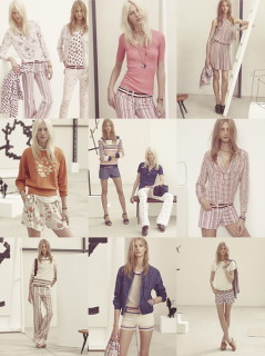 etoile-isabel-marant-ss13-lookbook-2.png