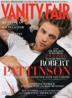 robert-pattinson-vanity-fair-december-2009-cover-photo1.jpg