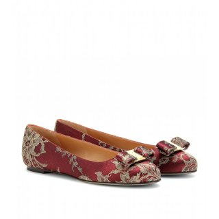 ferragamo.jpg
