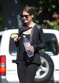 oliviapa sunglasses.jpg