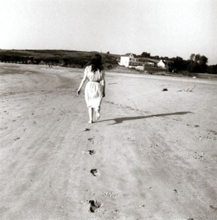 edouard-boubat-lella-walking-on-beach-photographs-silver-print.jpg