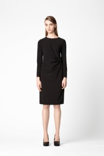 dress1.jpg