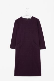 dress2.jpg