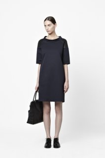 dress3.jpg
